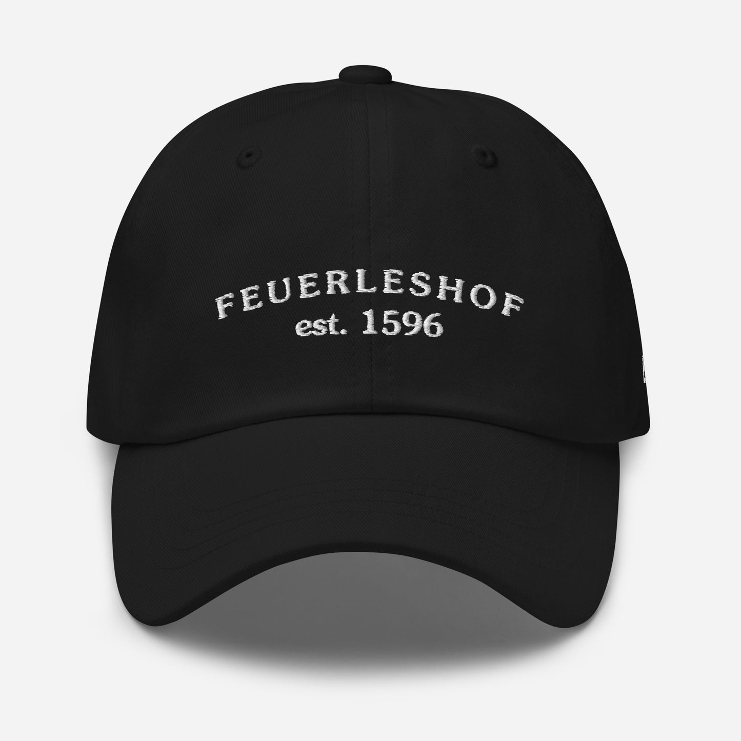 Feuerleshof Benno